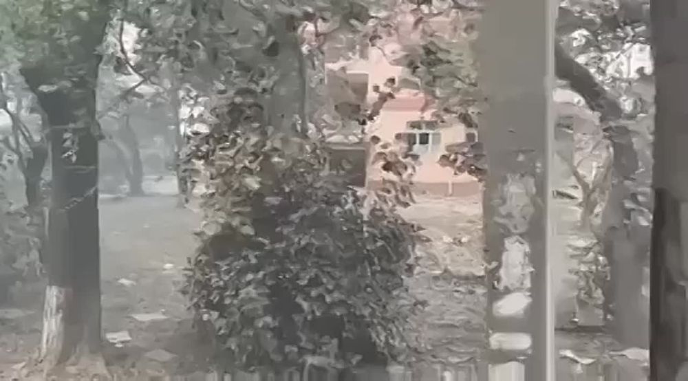 "���������� ��������� ��������� ��� ����� � ����������� � ��������������", � ������ ����� �������� ��� ����� ���������