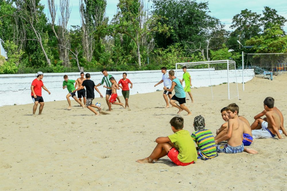 � ��������� �� ����� ������� ��� 300 ����� �� ���