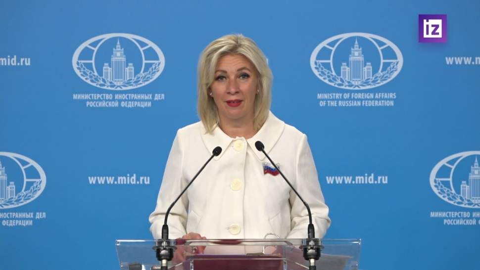 �������� �������� ����������� � ������ ������������ ��� �� �����������