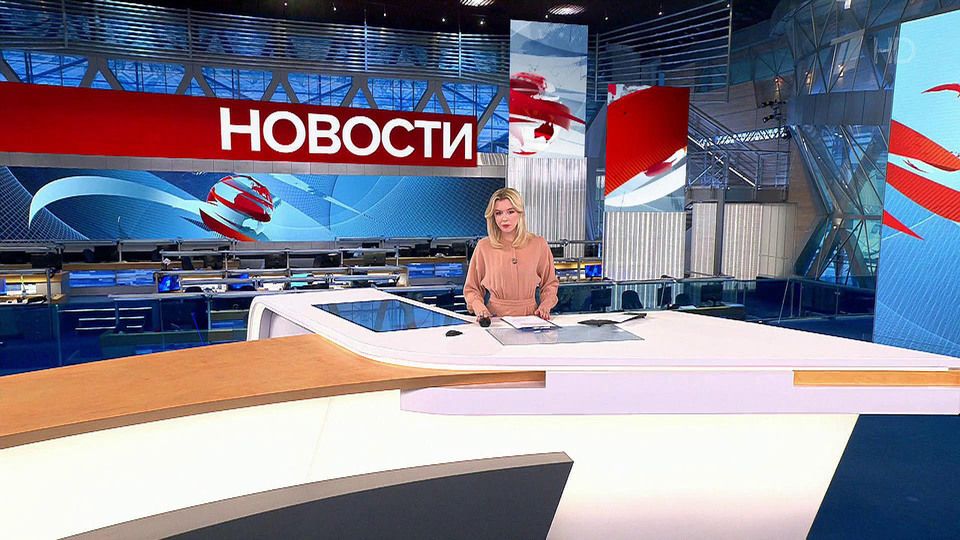 ������ �������� � 12:00 �� 21.07.2022