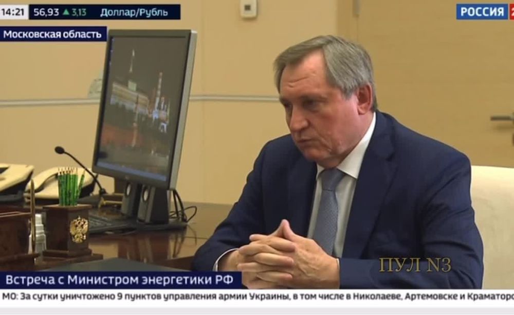 ������������� ���������� ������ �������� � ����