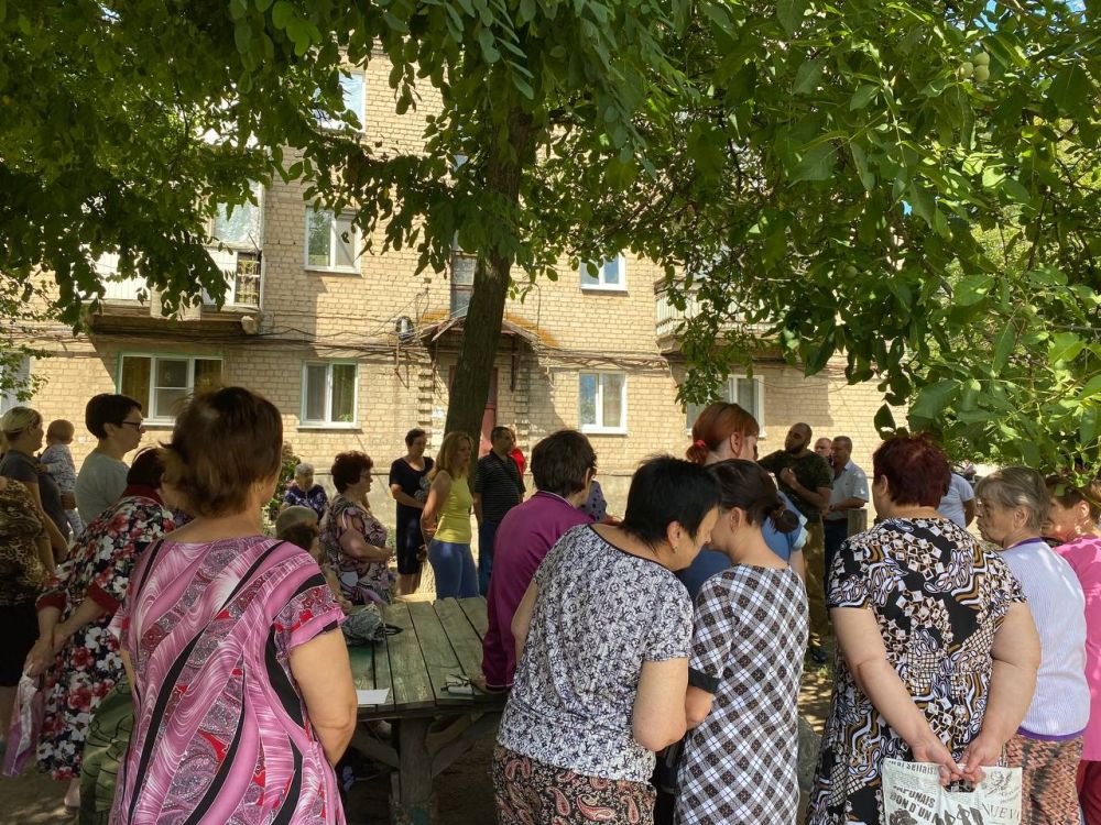 �������, 21 ����, ������������� ������������� ������ ��������� ����������� � �������� ���������