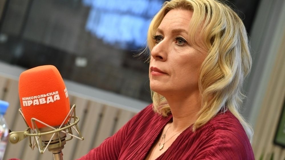 �������� ��������, ��� ������ �������� � ������ ������������ ���