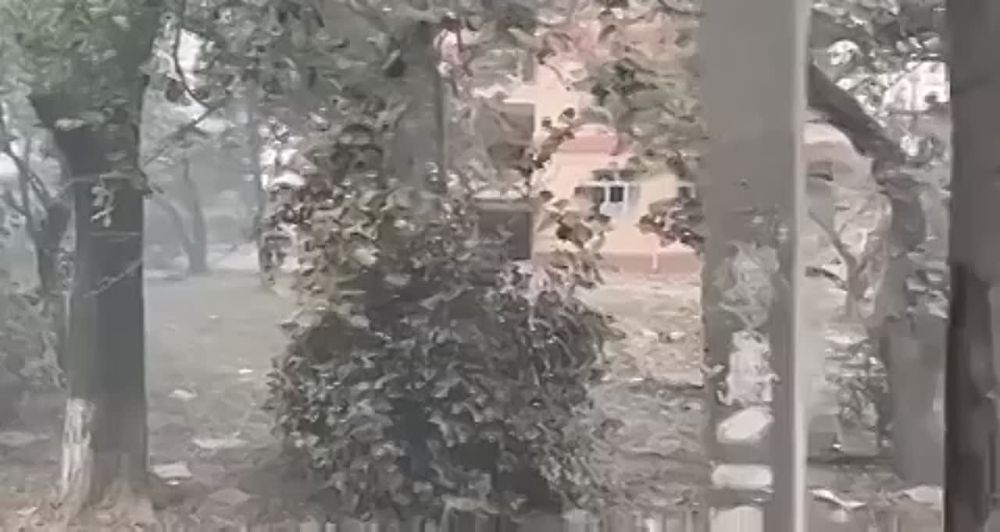 � ����������� ���������� ��� 4 ������� ���