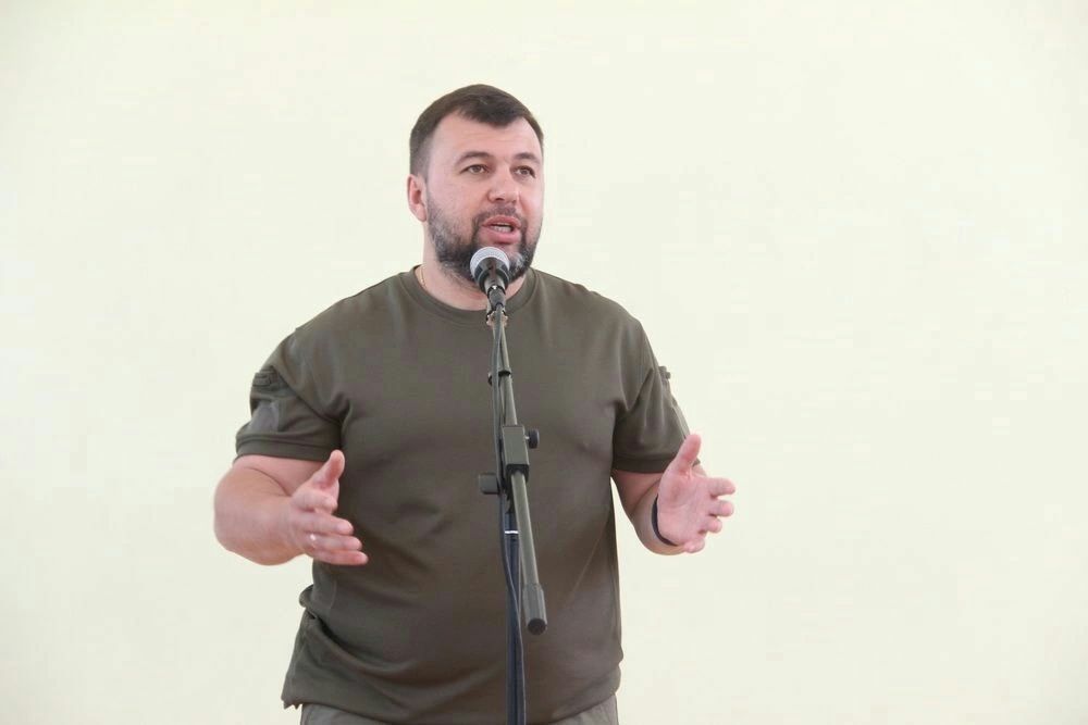 ��������� �����: .