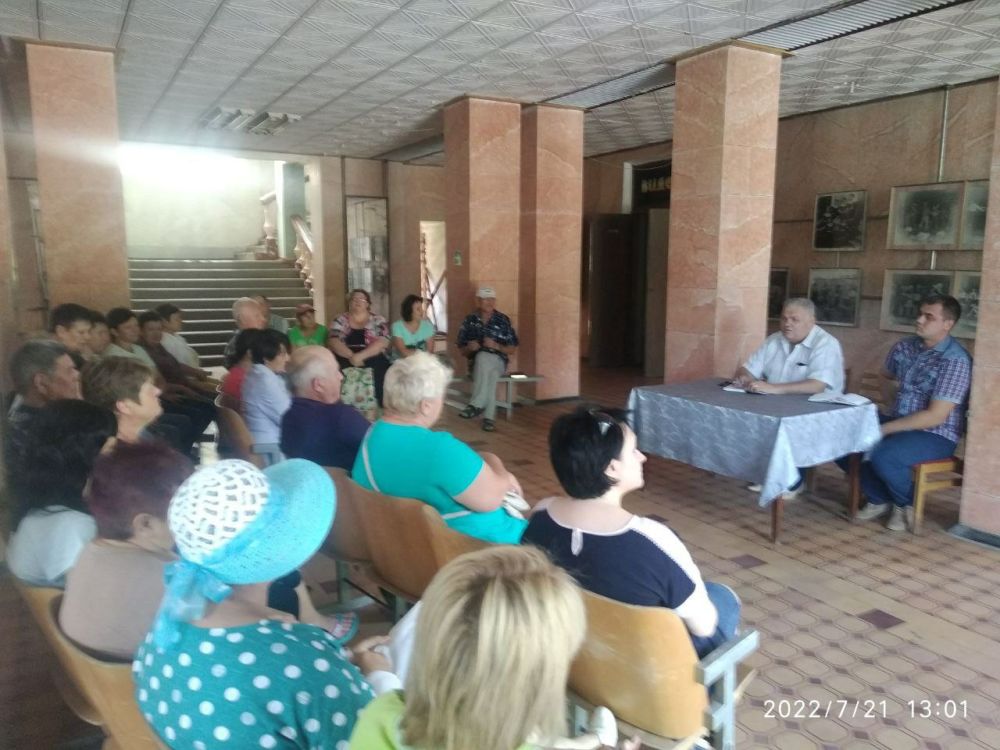 ����� �����: ���� ������� � ������� ��������� ������ ������ ����������� ����� ������������� �������������� ������ ��������� ������ ��� ������� ����� ��������������� �������� ������������� ������� �������