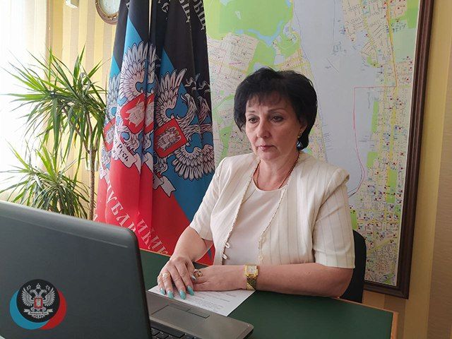 ����� ������������� ���������� ������ �. ��������, ��������� �������� ��������� ������������� �������� ��������� ����������...