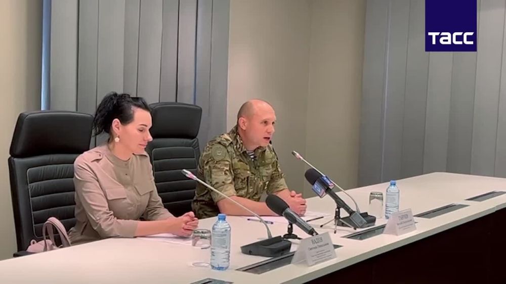 ����� �������� �������� ���������� ����� ������� � ����� ������-����������� ������������� ����������� ������� ������� ������ ��������� ��������� � ��������������