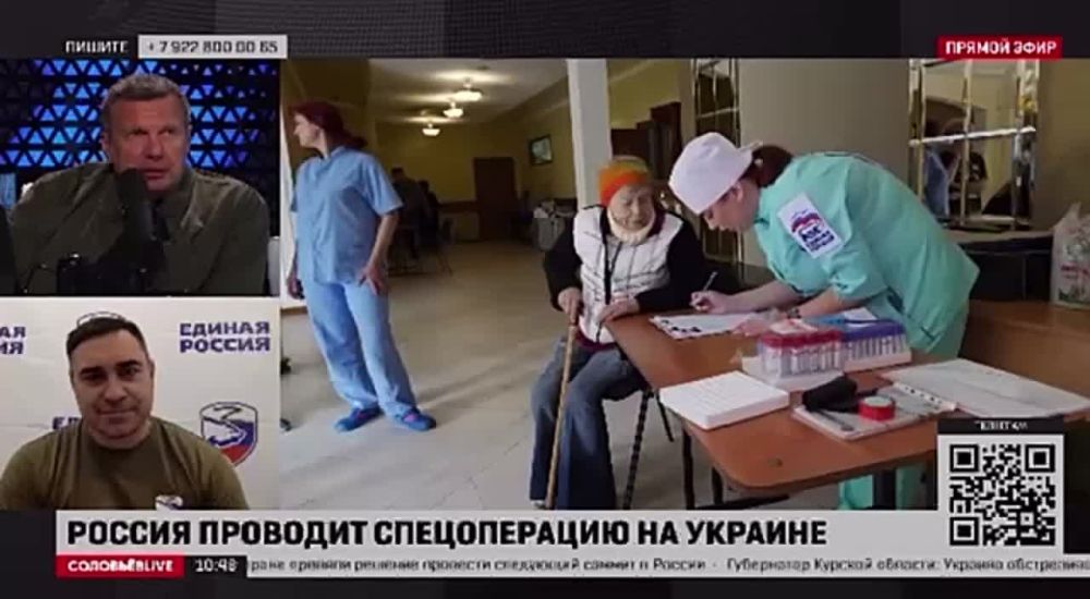 ������� �������, ������������ �������� ������� �� ���������������, � ������ ������ �� ��������: