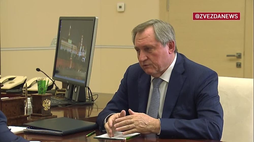 ��������� ���������� � ���� �������������� ��������� ���, ���, ������������� � ������������� ����������