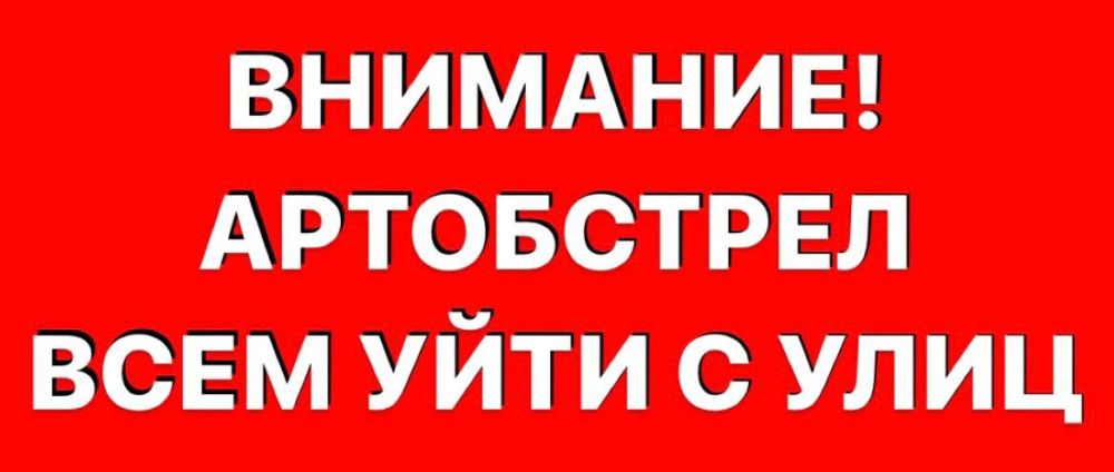 17:22 ������, ��������� ����� - �������� � �������� ���� ����� � ������� ���