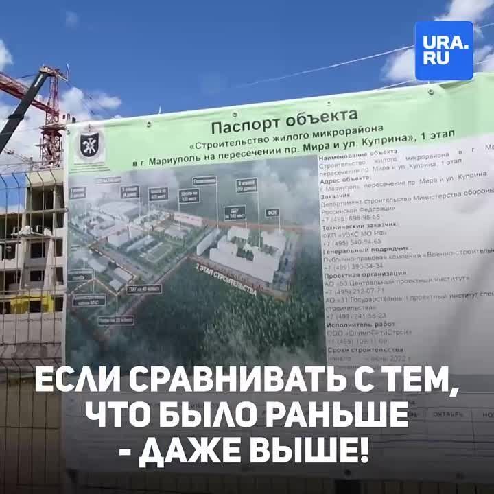 "����� ���� � ��������": � ��������� ���������� �������� 12 ����������� �����