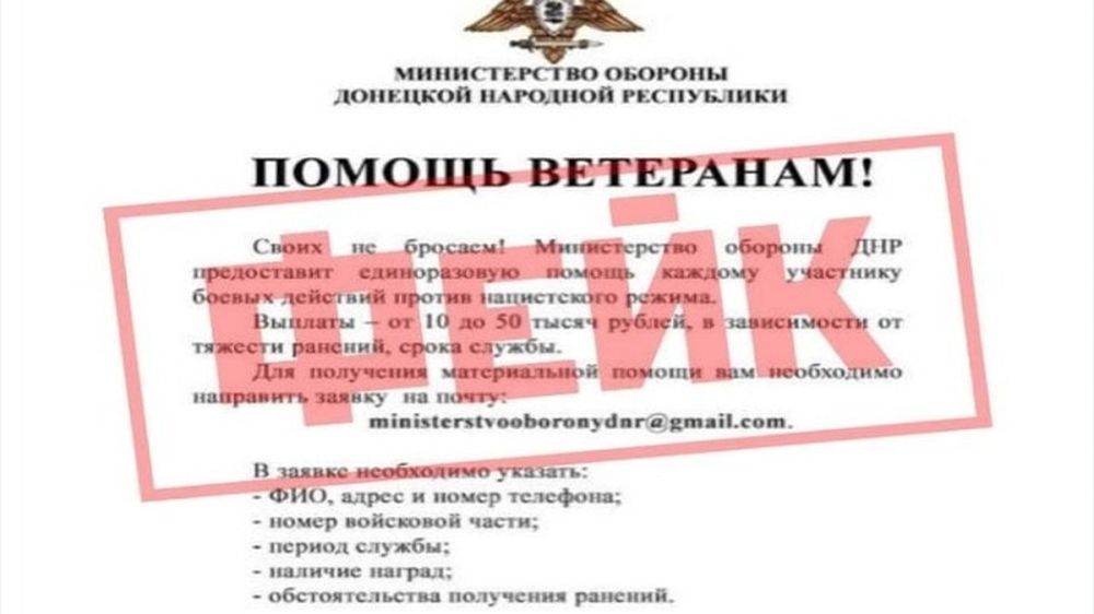 � ��� ������� � �������� ������ ����� ������� ������ ������ ���������� ������ ��������