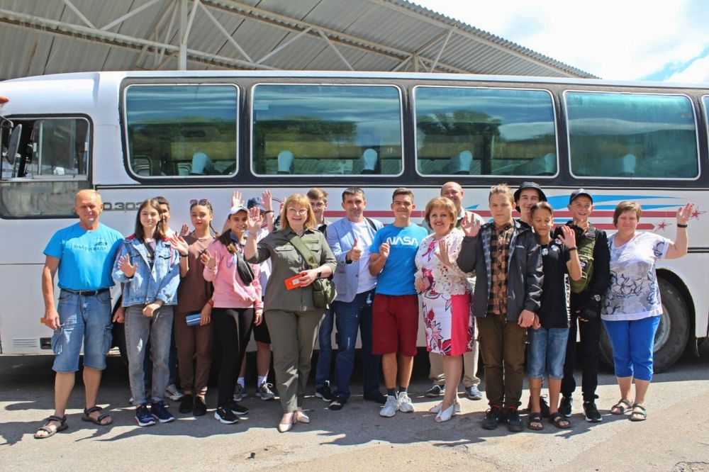 ���� ���������: 10 ���� ���������� �������� ����������� �� ������������� ��� ���� �������� � ����������� �������-�������