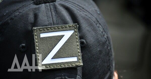 ��� �� �������� ����������� � ��������� ������������ ���������� ��� �� �����������