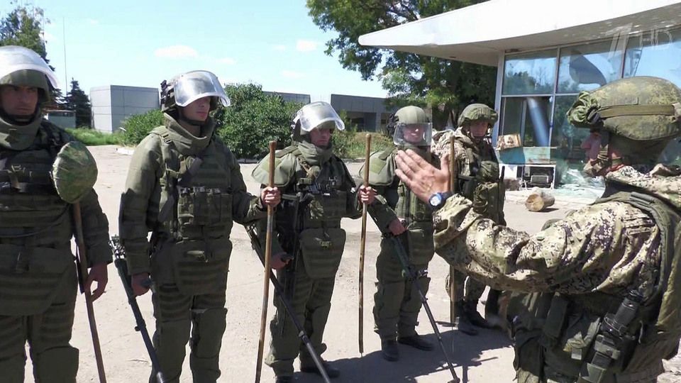 ��������� ����� ��������������� ������ ����������� ��������