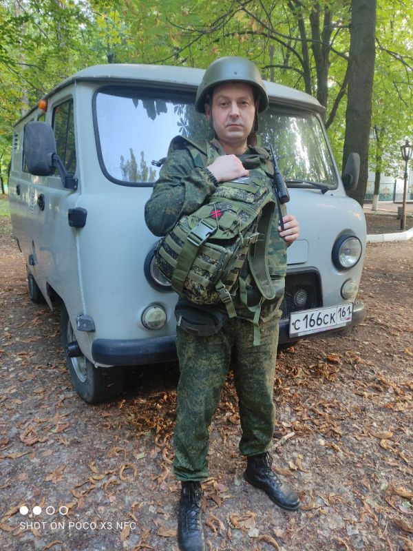 ����������� ��� "�������" ��� ������� � "�������" ��� "���������"