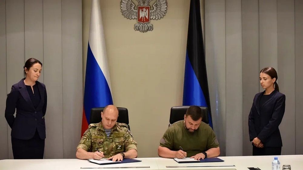 ��� � �������������: ������ ��� � ����������� ������� ��������� � ������� ���������� ���������