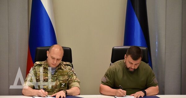 ����� ��� � ������������ ��� ����������� ������� ��������� � ������� ���������� ���������