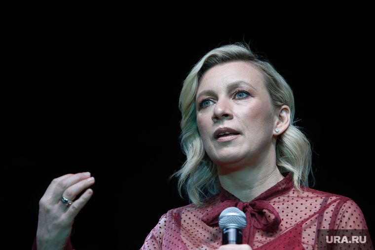 � ��� �� ������� �� ������ ������ ���