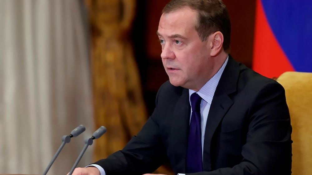 �������� ������ � ������������� ���������� ��� �� ������� � ������