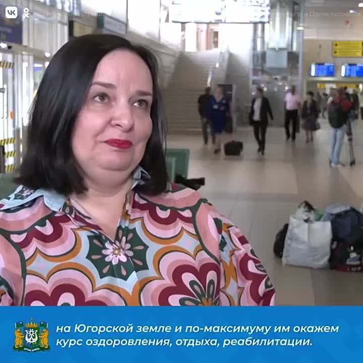 ���� �� �������� �������� �������� ���������� �������� �� ����� � ����