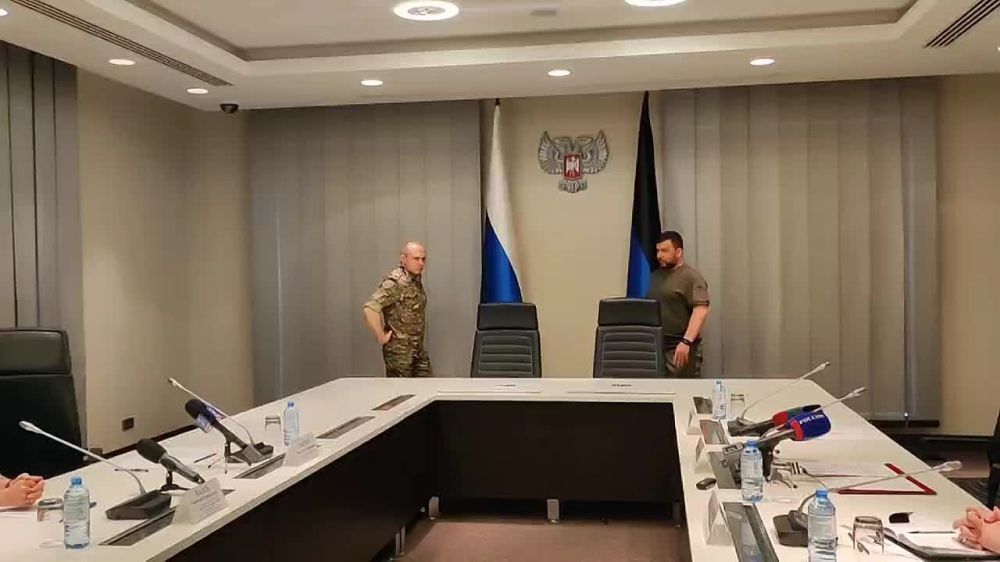 ����� ������� � ������� ������ ��������� ���������� ��������� ����� �������� �������� ���������� � ����� ������-����������� ������������� ����������� ������� �� ������ �������