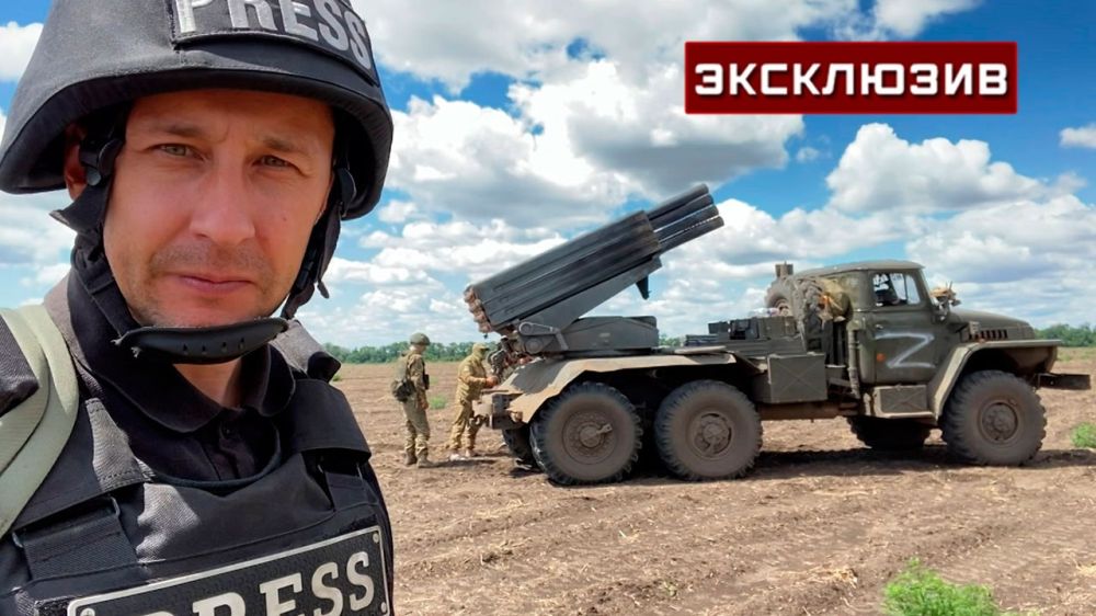 ��������� ������������� �����: ����� ������ ���������� ���� � ���� ������������