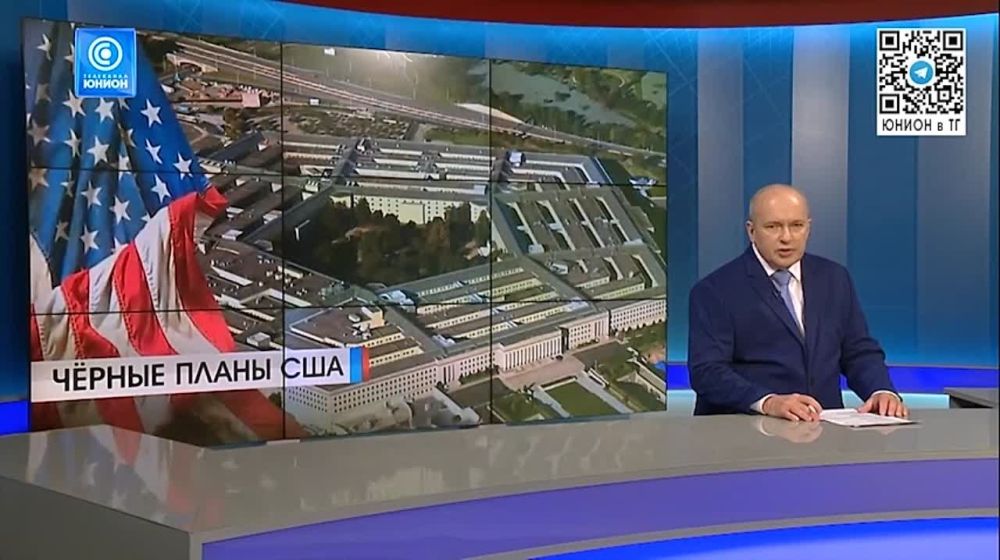 ���� ���������� ��������� �� �����!�