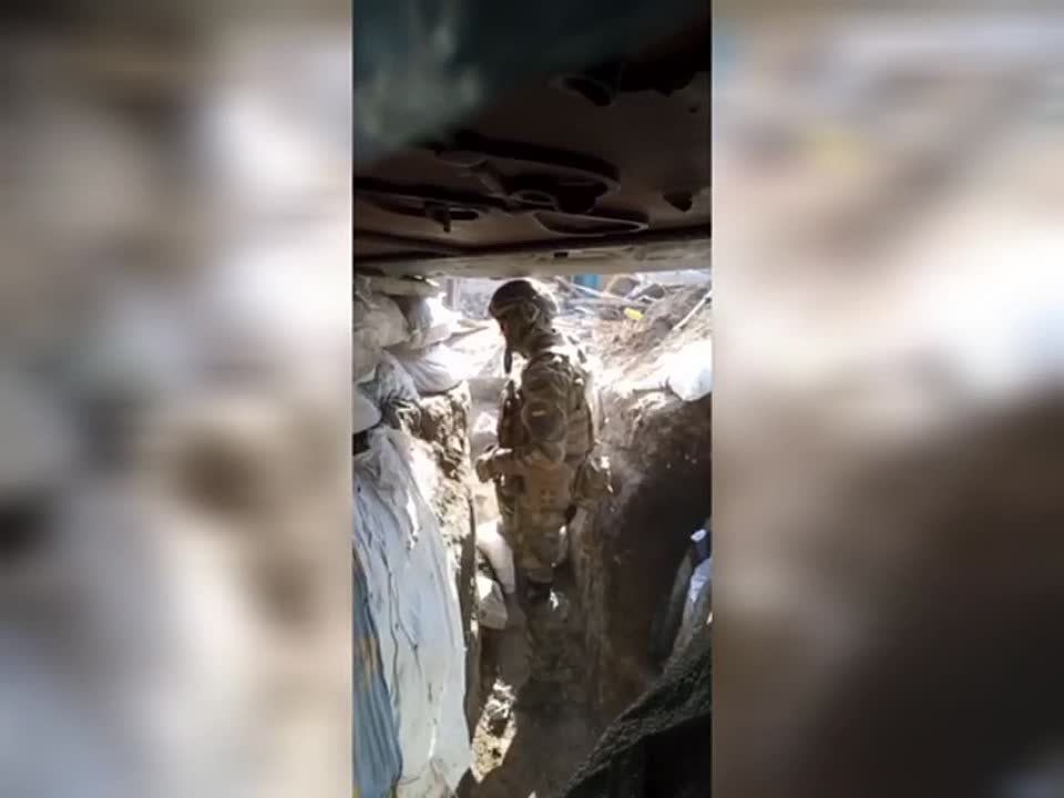������ ����� ���������� ���������� �� ���������� �������� 54-� ���������������� ������� ��� � ������ ��������, ���