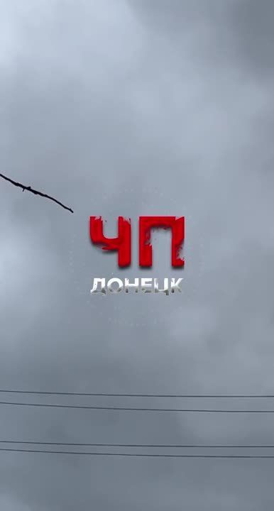 � �������� ������������ �������
