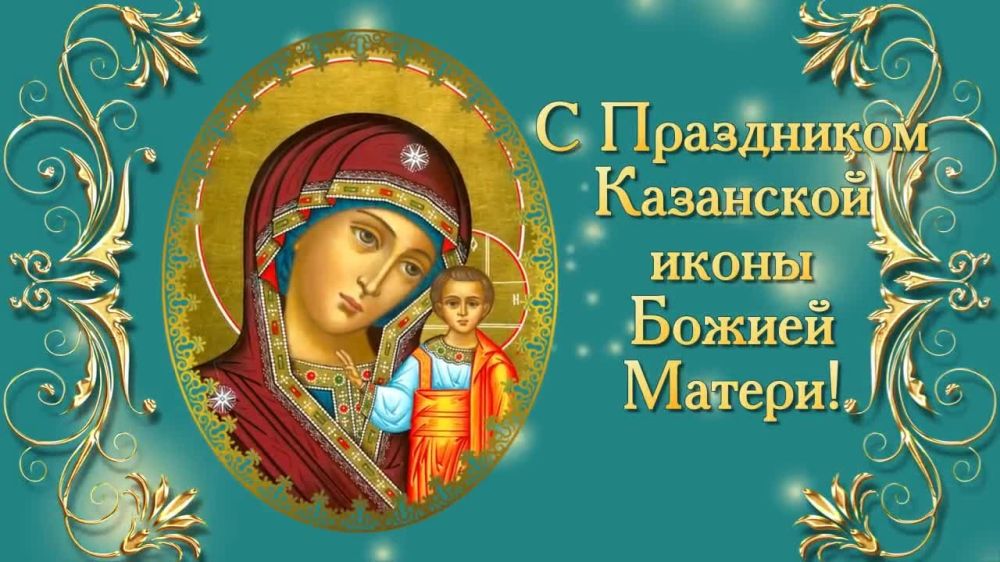 ������� �������: ���������� �� ����� ������ � ���������� ���������� ���� ��������� ������ ������!