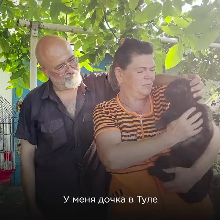 ������������ ������� �� ���� ���