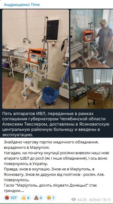 ����: �� ������� ��������� � ���������� ������� ����� �������� ���. �� ���� �������� �������� ���� ��������� ���� ����������
