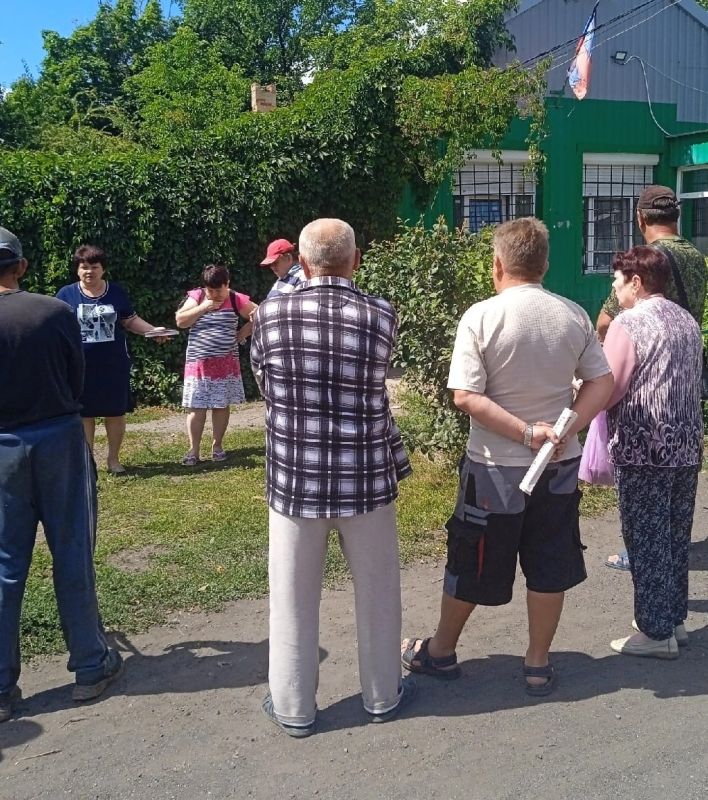 ������� �������: �������, 21 ���� 2022 ����, �� ����� 127 ������������ ������� ����� �������� �������� ��� ��������� ���� �������, � ������� ������� ������� ����� ������������� ���������� ������������� ������� ���������