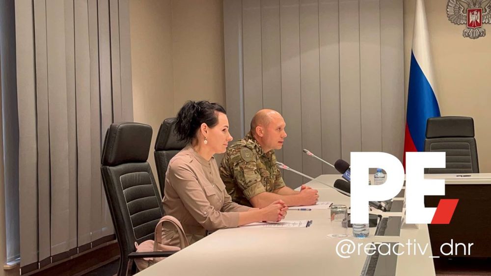 ����� ��� ����������� ������� ������� ������ � ������� ���