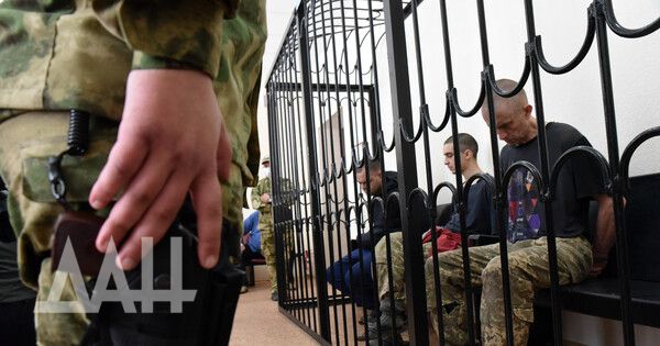 ��� ������������ ��� ���������� ����� �������������� �����, ������ ��� ����������� ���������