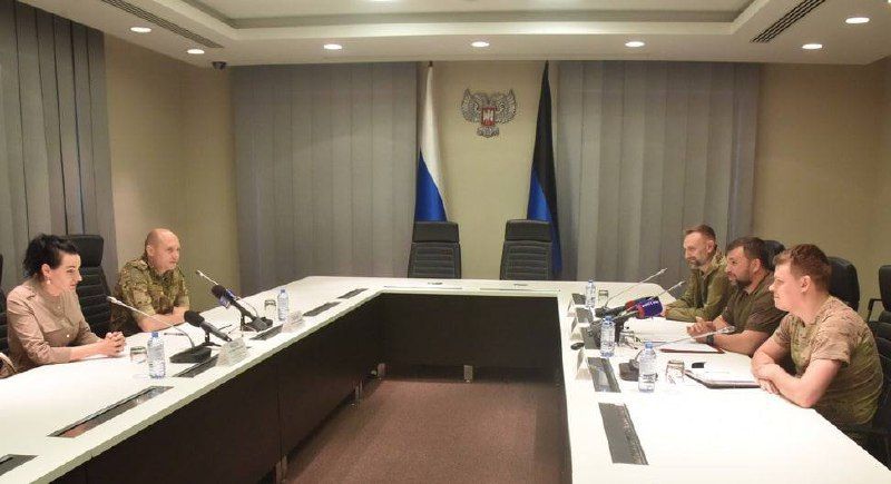 ����� �������: � ������ ������-����������� ������������� ����������� ������� �������� �������� ��������� ���������