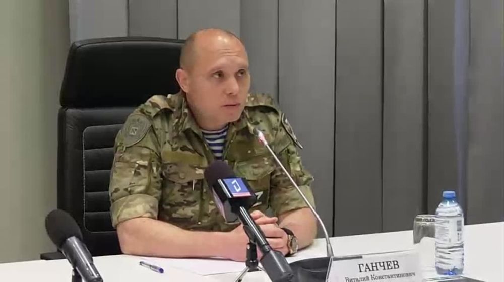 ����� ����������� ������� � ��� ��������� ���������� � ��������������