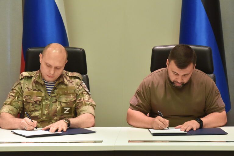 ����� ������� � ������� ������ ��������� ���������� ��������� �� ������������ �������������� ����� ��� � ����������� ��������