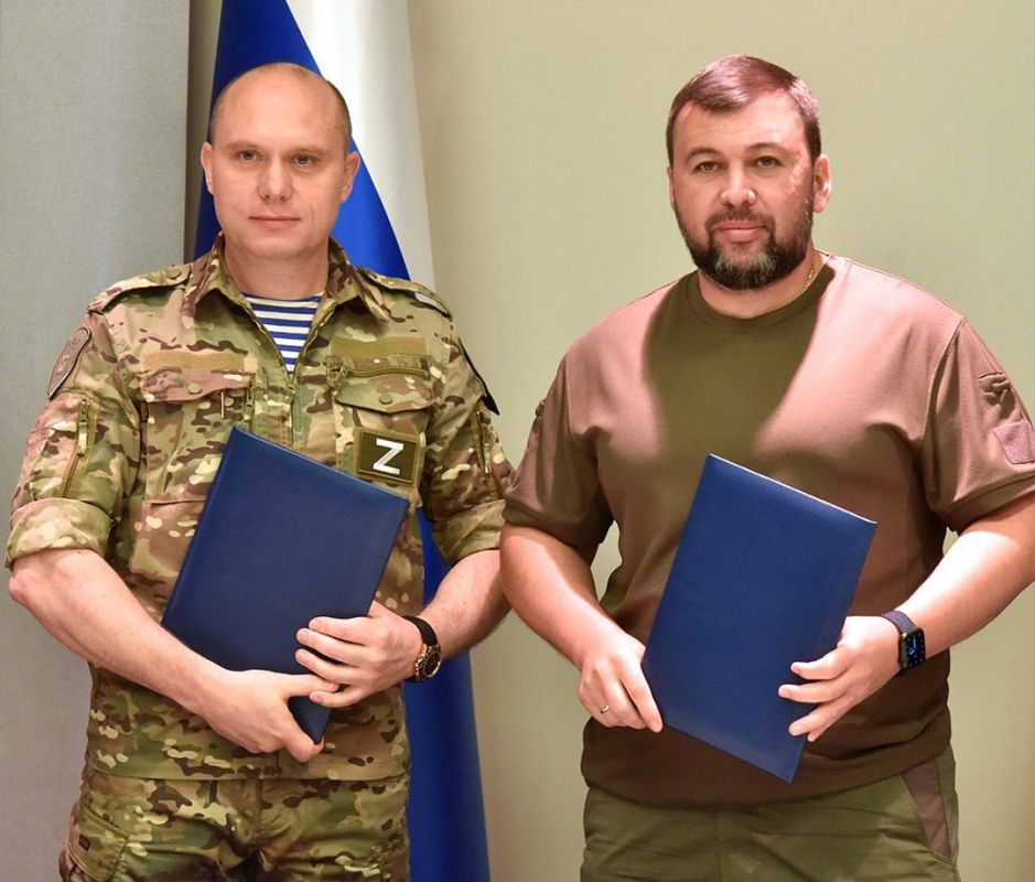 ������� �����, ����� ������������ ������ � �������������� ��������������: ���������� ������������ ����������� ������