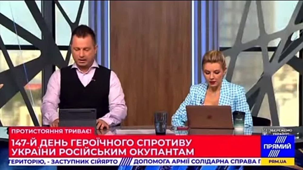��� ��� �� ������ ������ ��� ������, ��� ��� ���� ������?
