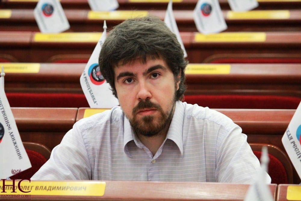 ������� ��������� ������ ���� ������ � ����������� ������������ ��������� �������� ������, ��� ������ � �������������� ������� ����������� ��������� ������� �� ������ ������������ ������ � ��