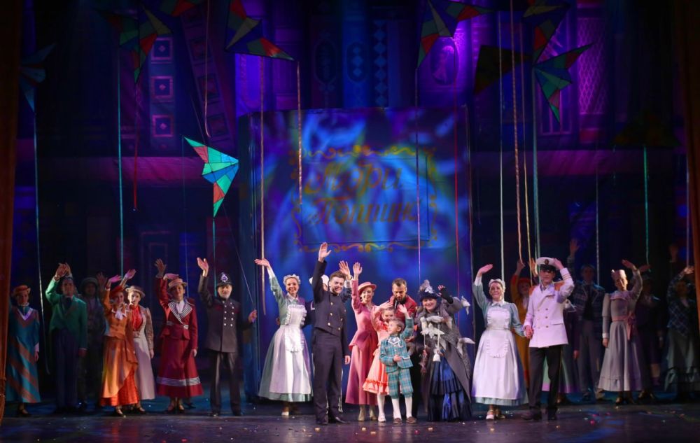 �������� �������� ������� ���������� ����������