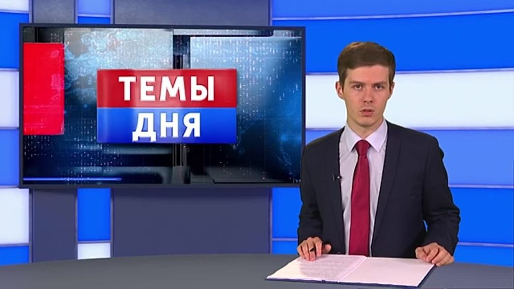 ����� ������� ������, ��� Google ����� ������������ �� ���������� ���