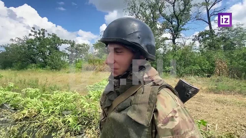 ������������� "��������" �������� ������� ������, ��� �������� ���� �� ����� ������������ ������ "�������" �� �������� ��� ��� �������� �����