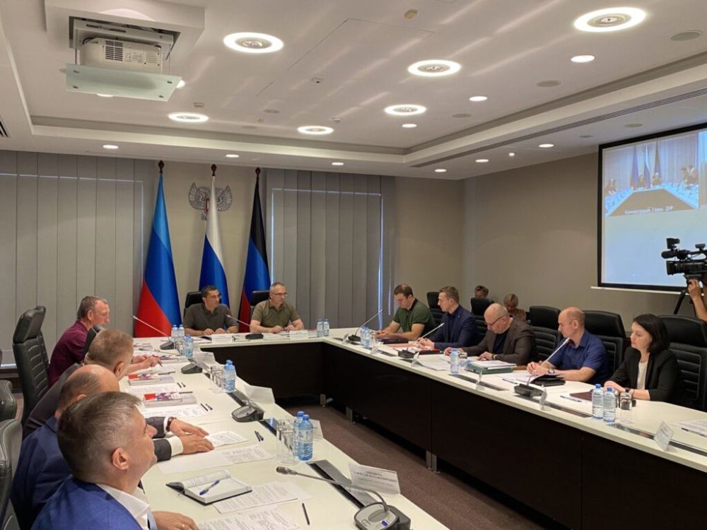 � ������� �������� ��������� ���������� ����� �� ������������� ��������������� � ����������� ���������������