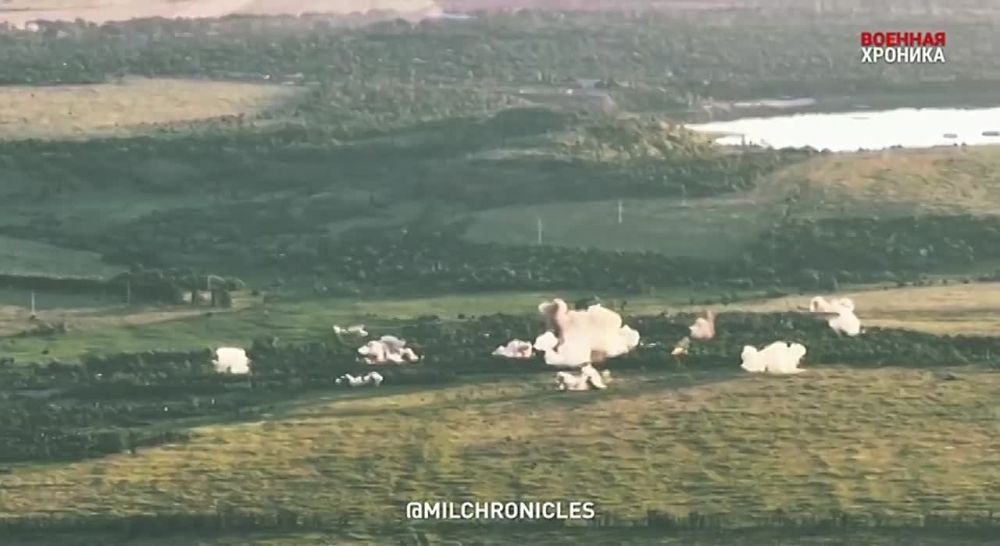 ���-���, ���������� �������� ��� ���������? �������� ������� �� ������������ 9-�� ����� ��� � ������ ��������