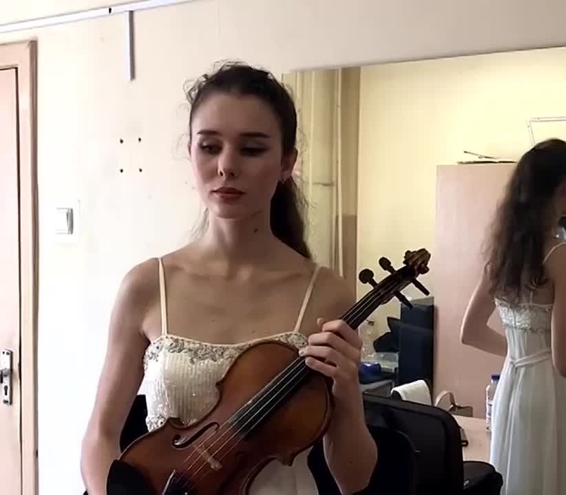 ��� �������������� � ��������� ����������� ������� �� ���������� � ������� �� �������, ����� ���������� ����� ����� ���, ��� �����