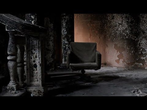 Очередная кровавая провокация Украины, обернувшаяся провалом